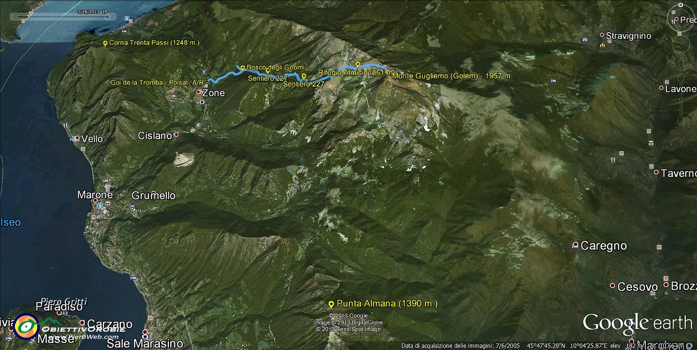 02 Tracciato GPS - Monte Gugliemo-1.jpg